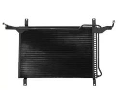 ACDelco 15-62284